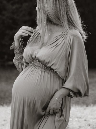fotografía de embarazadas a domicilio en marbella