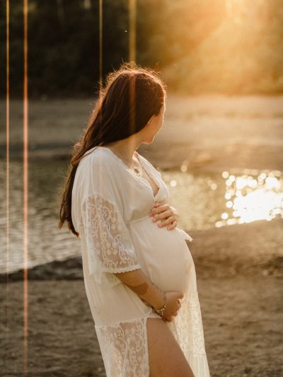 fotografía de embarazadas en marbella y málaga