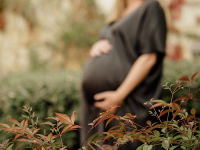 fotografía de embarazadas a domicilio en málaga