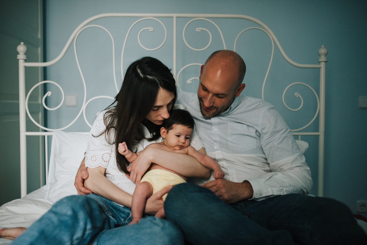 2019 01 24 0001. Fotógrafa de familia en Málaga. Patricia Becaroto