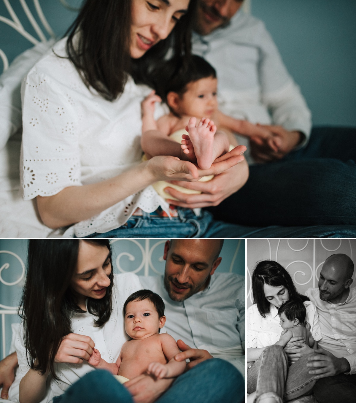 2019 01 24 0002. Fotógrafa de familia en Málaga. Patricia Becaroto