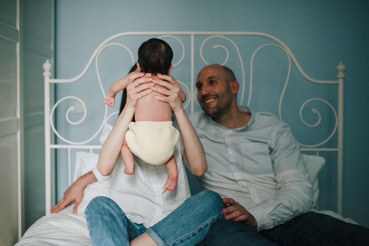 2019 01 24 0003. Fotógrafa de familia en Málaga. Patricia Becaroto