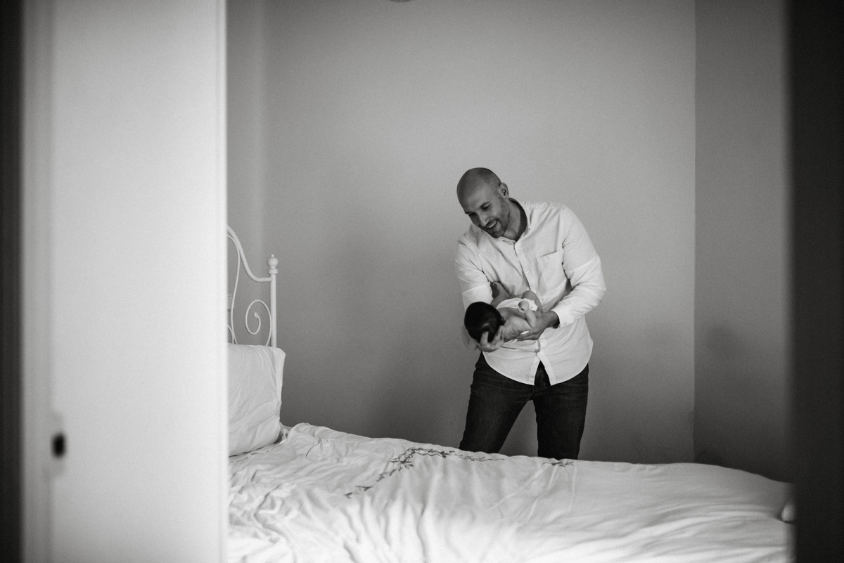 2019 01 24 0004. Fotógrafa de familia en Málaga. Patricia Becaroto