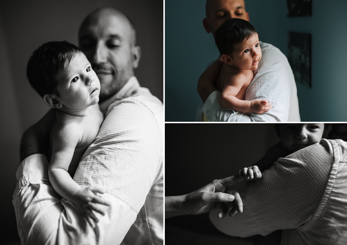 2019 01 24 0005. Fotógrafa de familia en Málaga. Patricia Becaroto