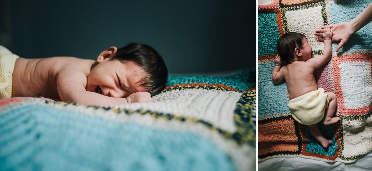 2019 01 24 0006. Fotógrafa de familia en Málaga. Patricia Becaroto