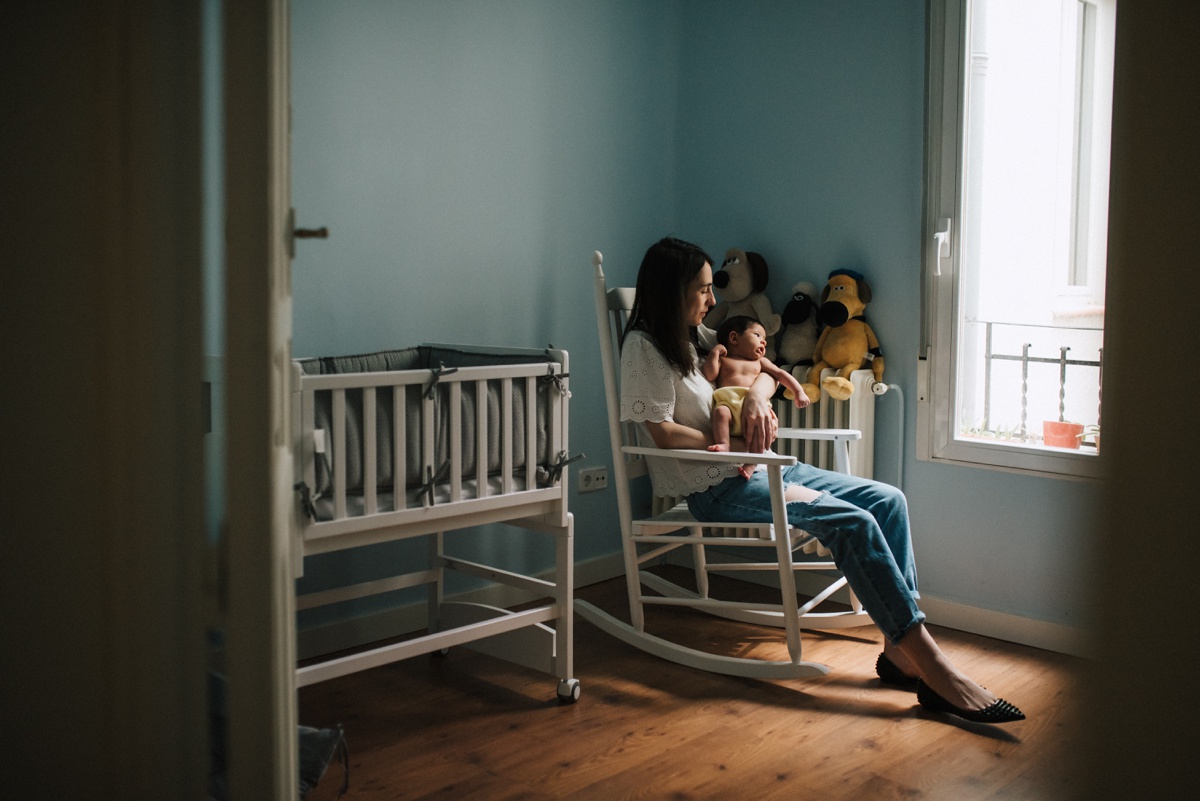 2019 01 24 0007. Fotógrafa de familia en Málaga. Patricia Becaroto
