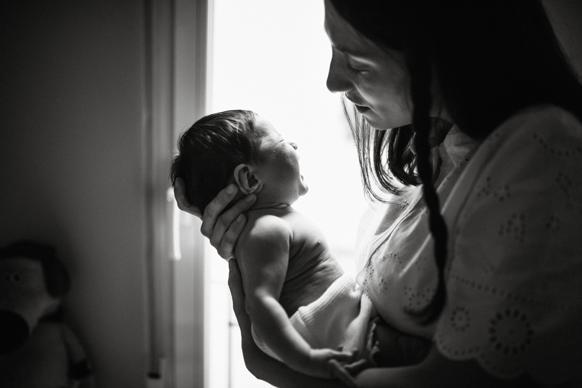 2019 01 24 0008. Fotógrafa de familia en Málaga. Patricia Becaroto