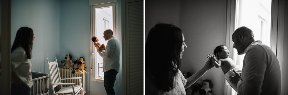2019 01 24 0009. Fotógrafa de familia en Málaga. Patricia Becaroto