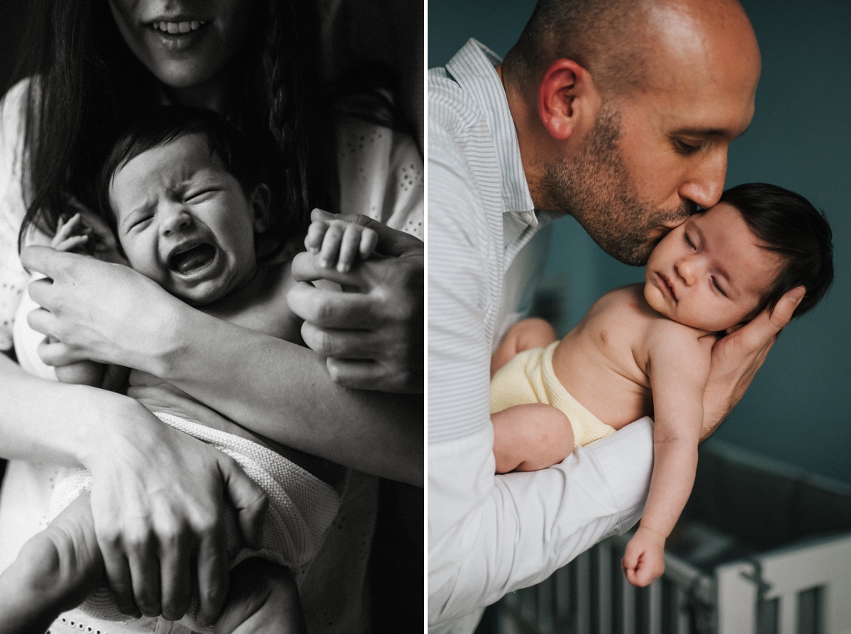 2019 01 24 0011. Fotógrafa de familia en Málaga. Patricia Becaroto