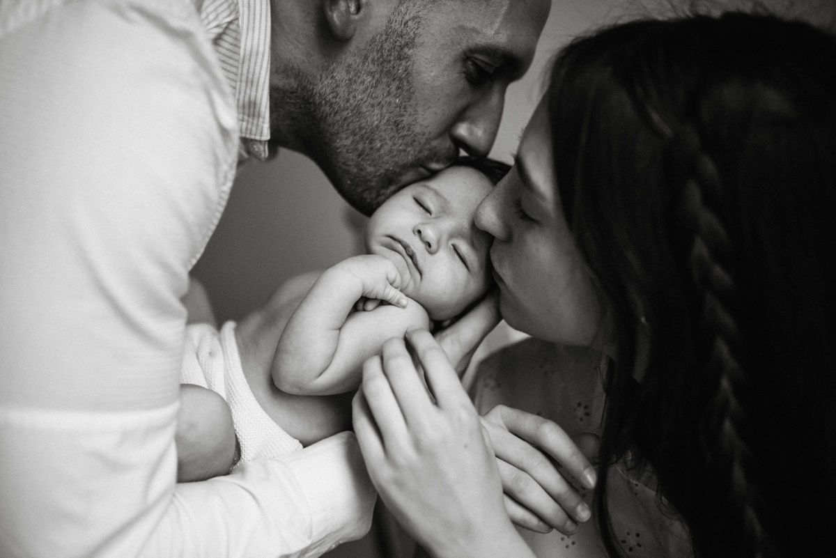 2019 01 24 0012 1. Fotógrafa de familia en Málaga. Patricia Becaroto