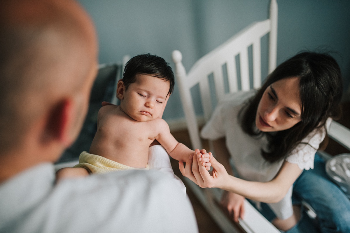 2019 01 24 0013. Fotógrafa de familia en Málaga. Patricia Becaroto