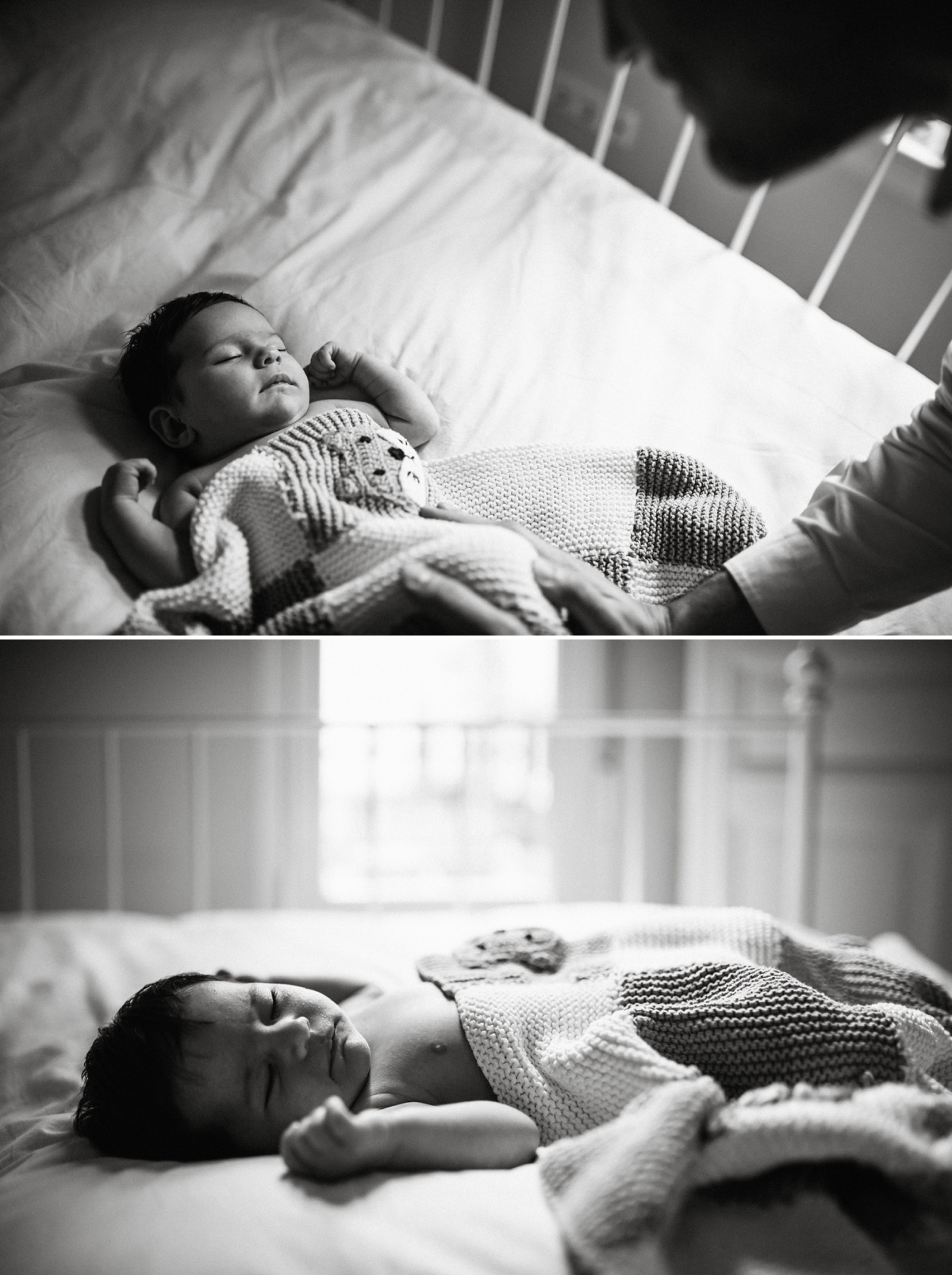 2019 01 24 0014. Fotógrafa de familia en Málaga. Patricia Becaroto