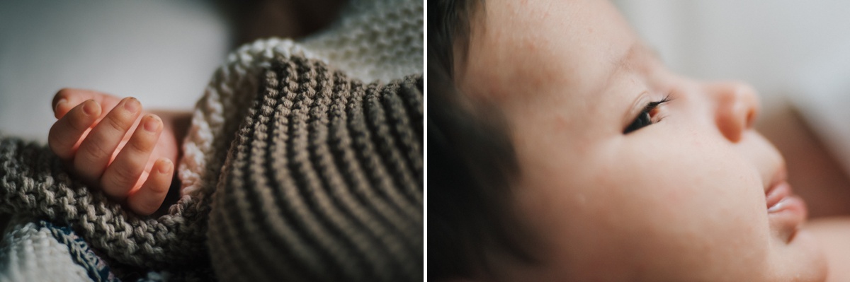 2019 01 24 0015. Fotógrafa de familia en Málaga. Patricia Becaroto