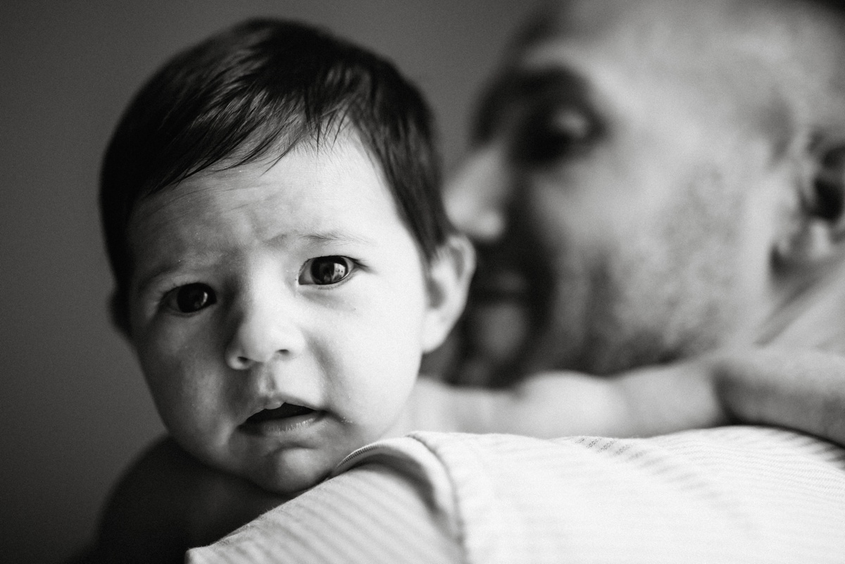 2019 01 24 0016. Fotógrafa de familia en Málaga. Patricia Becaroto