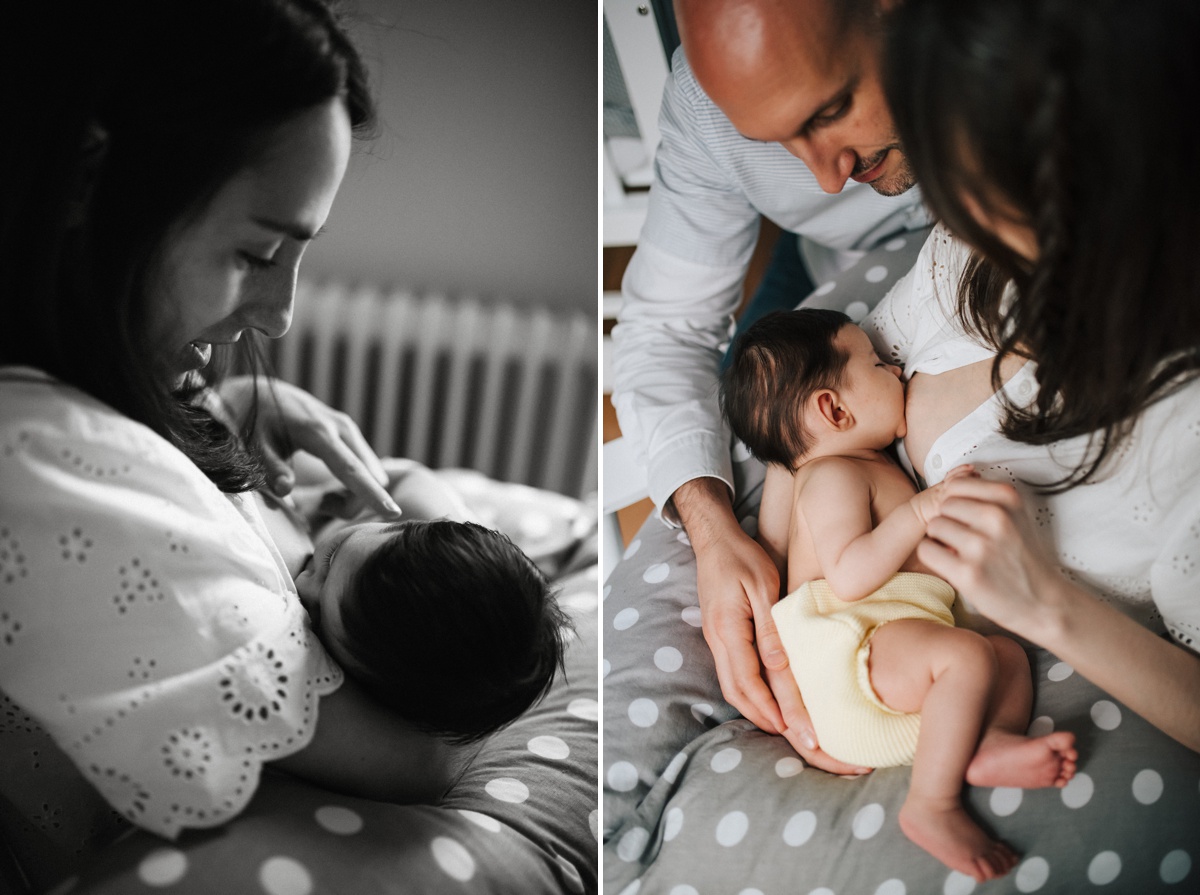 2019 01 24 0017. Fotógrafa de familia en Málaga. Patricia Becaroto
