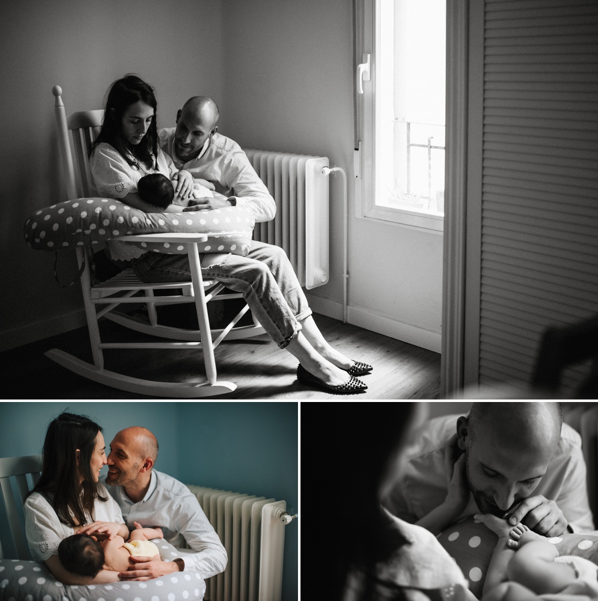 2019 01 24 0018. Fotógrafa de familia en Málaga. Patricia Becaroto