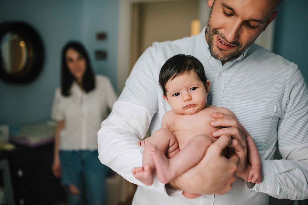 2019 01 24 0019. Fotógrafa de familia en Málaga. Patricia Becaroto