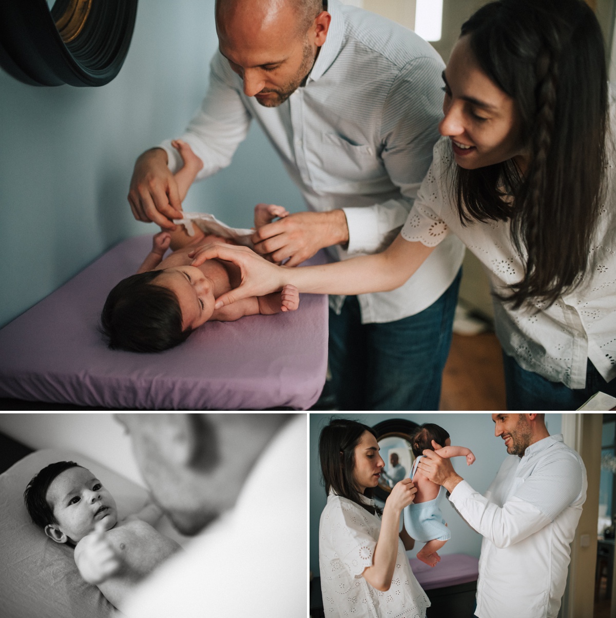 2019 01 24 0020. Fotógrafa de familia en Málaga. Patricia Becaroto