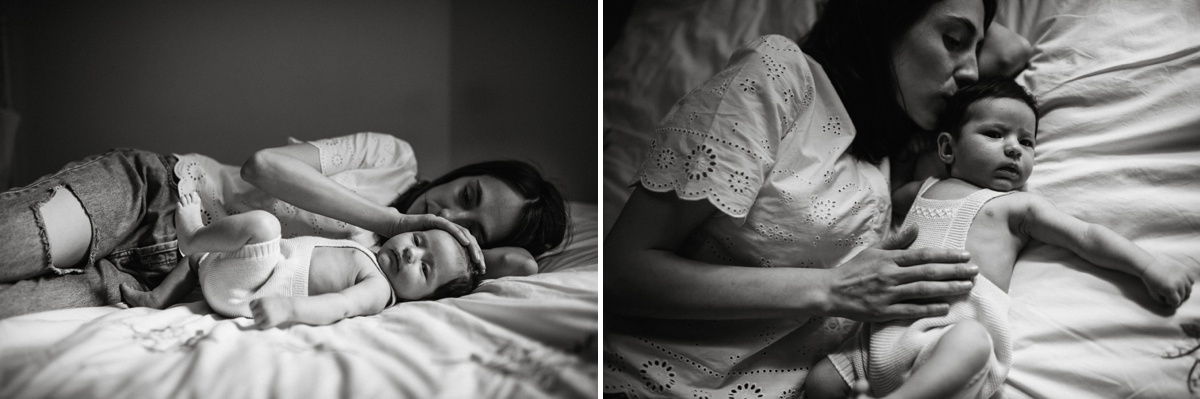 2019 01 24 0021. Fotógrafa de familia en Málaga. Patricia Becaroto