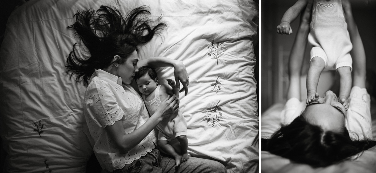 2019 01 24 0023. Fotógrafa de familia en Málaga. Patricia Becaroto