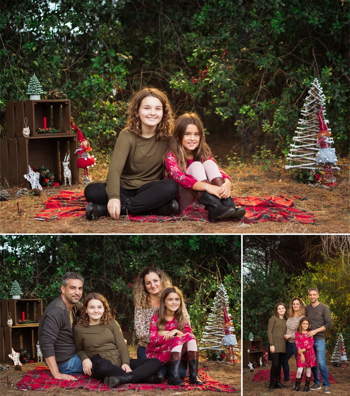 2019 11 04 0001. Fotógrafa de familia en Málaga. Patricia Becaroto