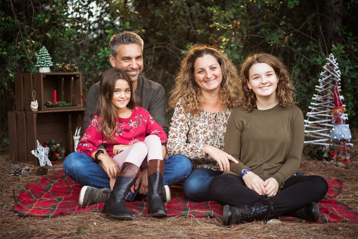 2019 11 04 0002. Fotógrafa de familia en Málaga. Patricia Becaroto
