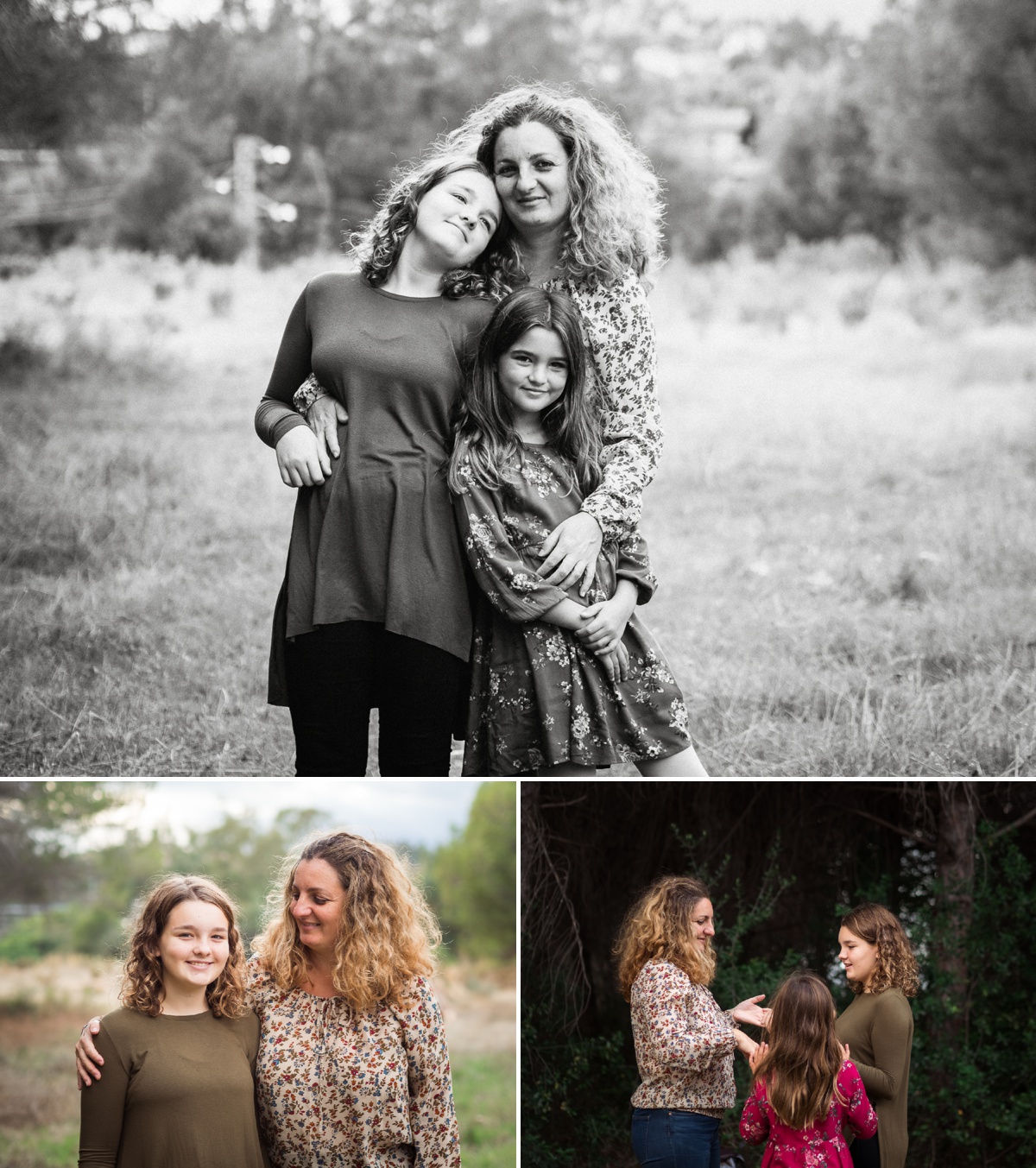 2019 11 04 0004. Fotógrafa de familia en Málaga. Patricia Becaroto