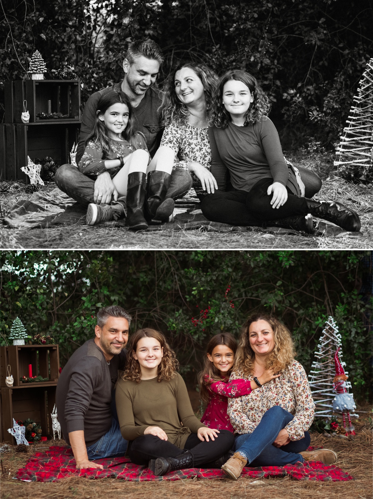 2019 11 04 0008. Fotógrafa de familia en Málaga. Patricia Becaroto