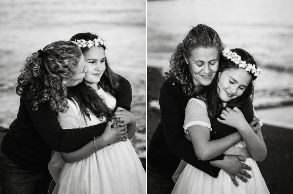 Blog Reportaje de comunion en exteriores Malaga 11. Fotógrafa de familia en Málaga. Patricia Becaroto