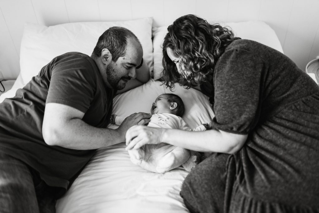 Blog Sesion bebe a domicilio Marbella 10. Fotógrafa de familia en Málaga. Patricia Becaroto