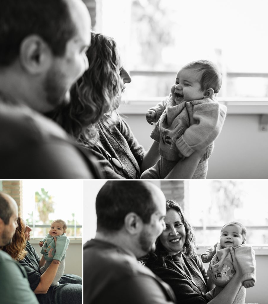 Blog Sesion bebe a domicilio Marbella 4. Fotógrafa de familia en Málaga. Patricia Becaroto