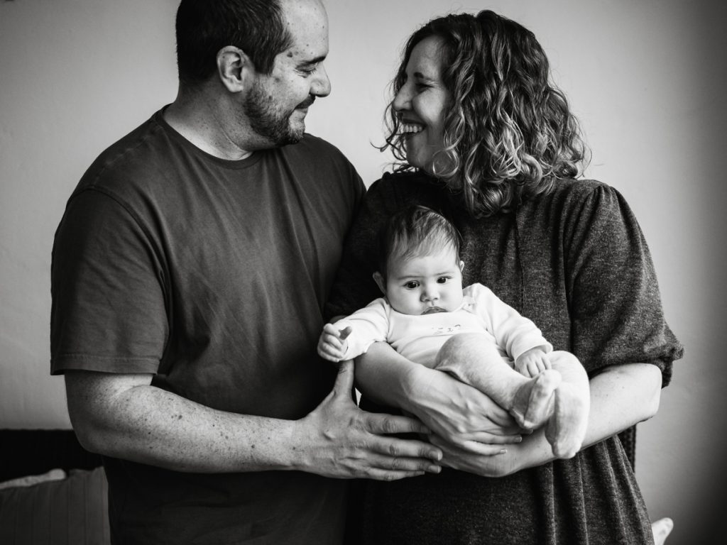 Blog Sesion bebe a domicilio Marbella 7. Fotógrafa de familia en Málaga. Patricia Becaroto