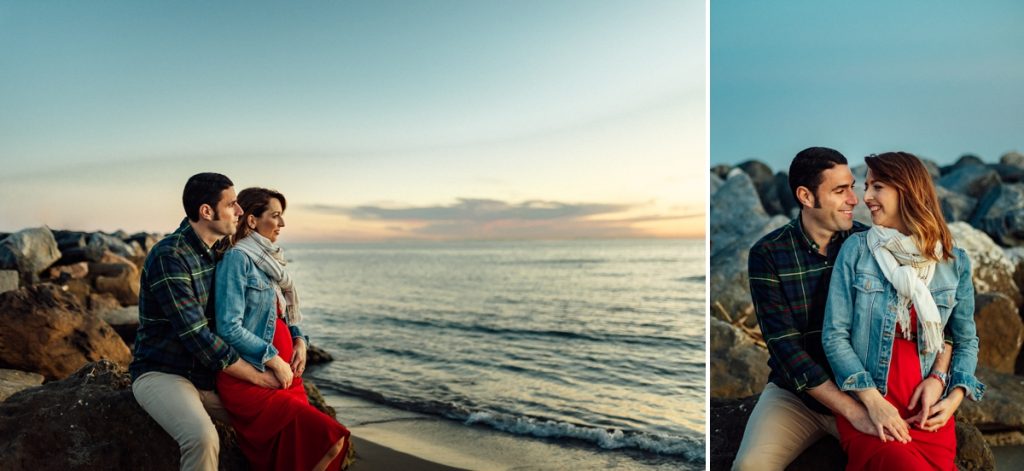 Blog Sesion de embarazada en la playa Marbella 14. Fotógrafa de familia en Málaga. Patricia Becaroto