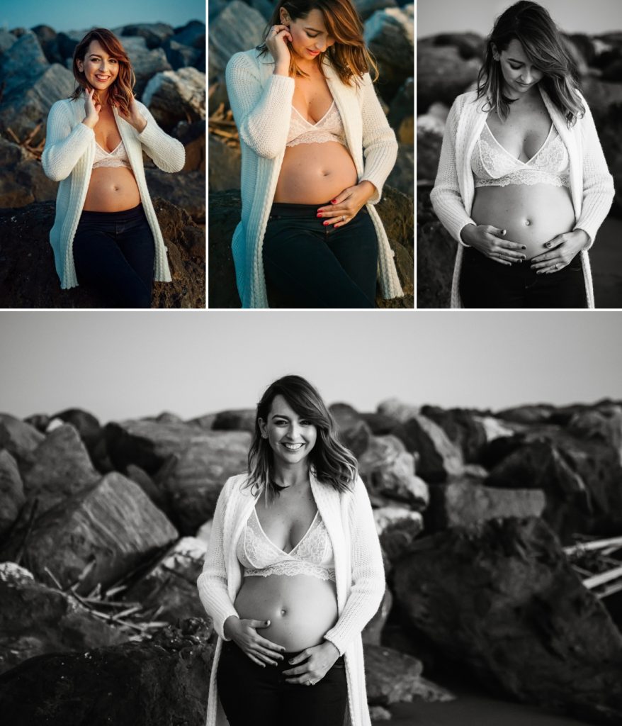 Blog Sesion de embarazada en la playa Marbella 15. Fotógrafa de familia en Málaga. Patricia Becaroto