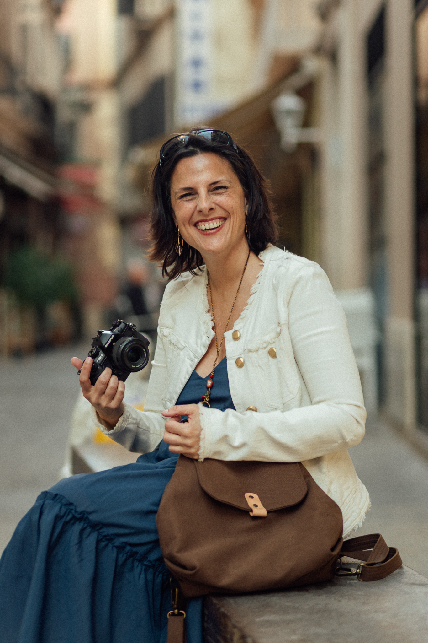 patricia becaroto fotografía de familia malaga