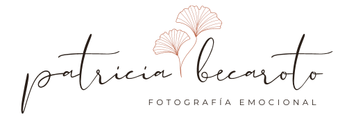 Fotografía de familia en Málaga