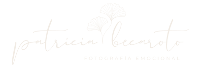 Fotografía de familia en Málaga