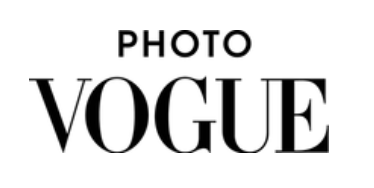 fotos destadas en photo vogue online