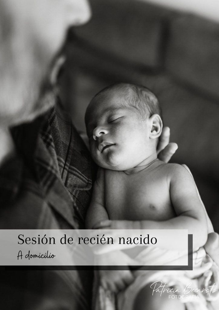 1 1. Fotógrafa de familia en Málaga. Patricia Becaroto