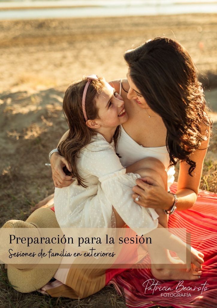 1 4. Fotógrafa de familia en Málaga. Patricia Becaroto