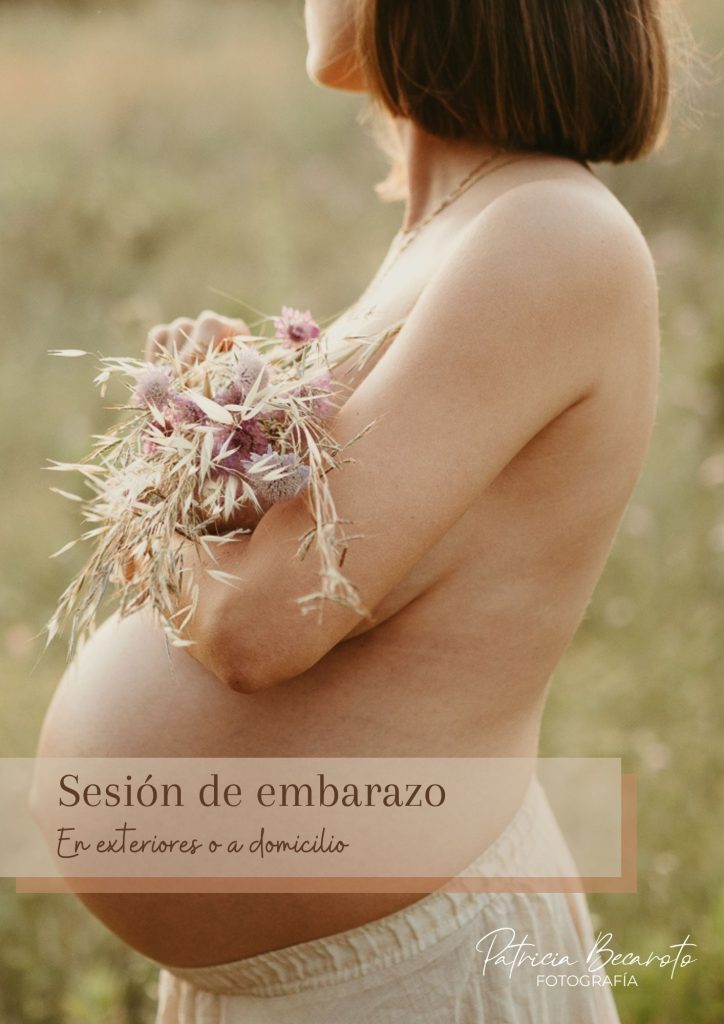 1. Fotógrafa de familia en Málaga. Patricia Becaroto
