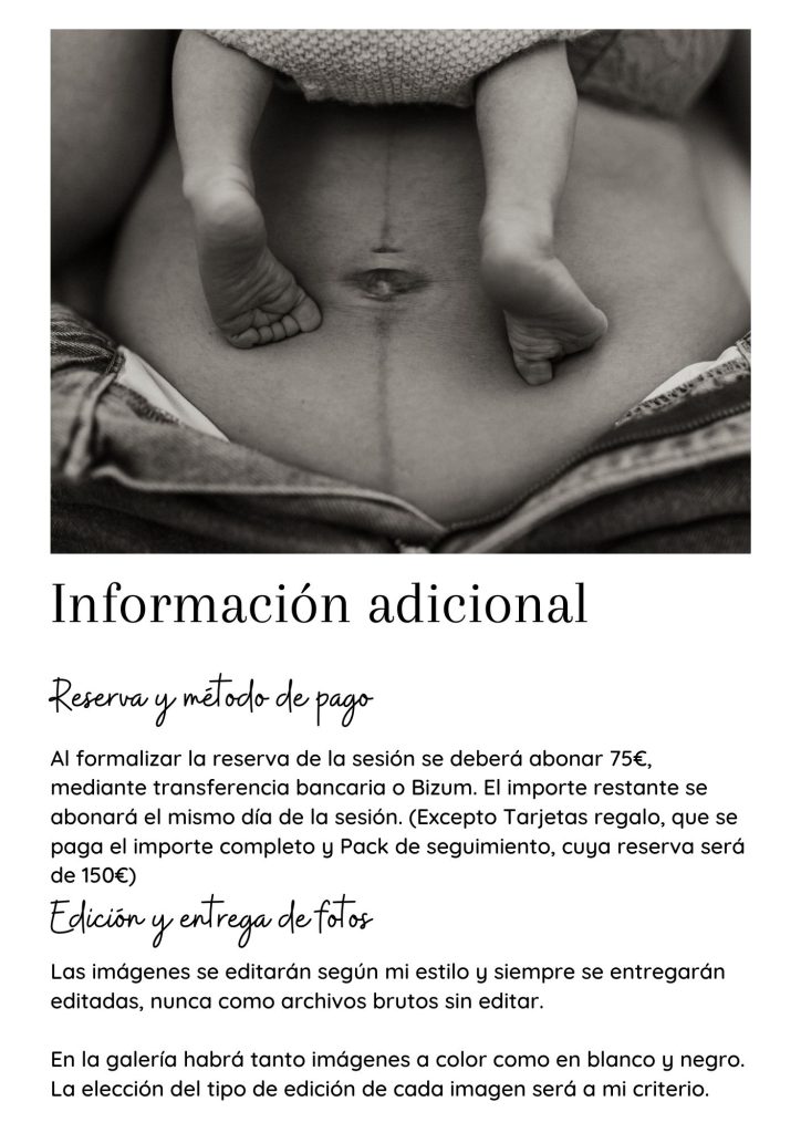 13 1. Fotógrafa de familia en Málaga. Patricia Becaroto