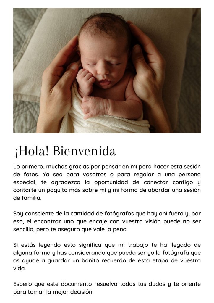 2 1. Fotógrafa de familia en Málaga. Patricia Becaroto