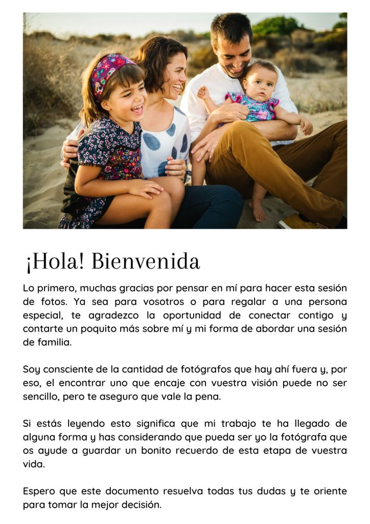 2 3. Fotógrafa de familia en Málaga. Patricia Becaroto