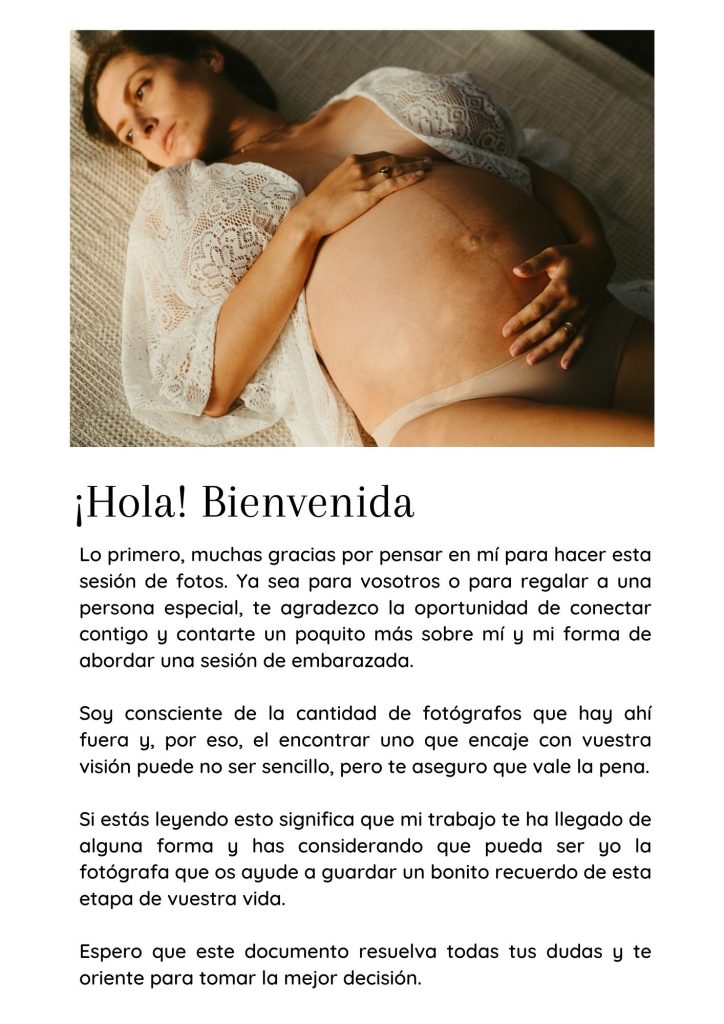 2. Fotógrafa de familia en Málaga. Patricia Becaroto
