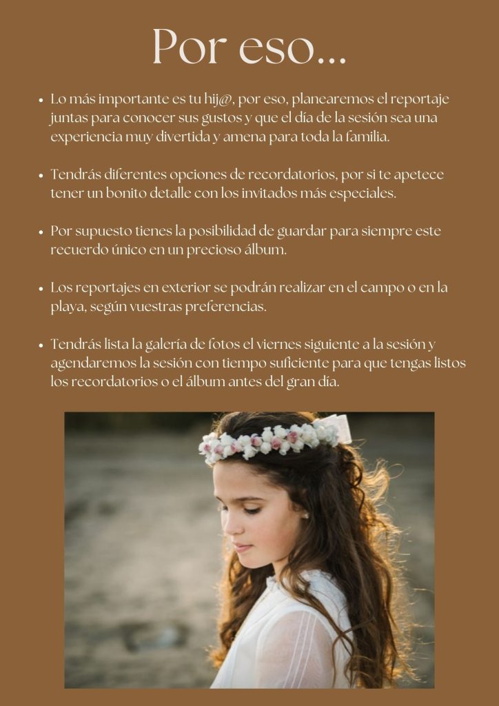 3 2. Fotógrafa de familia en Málaga. Patricia Becaroto