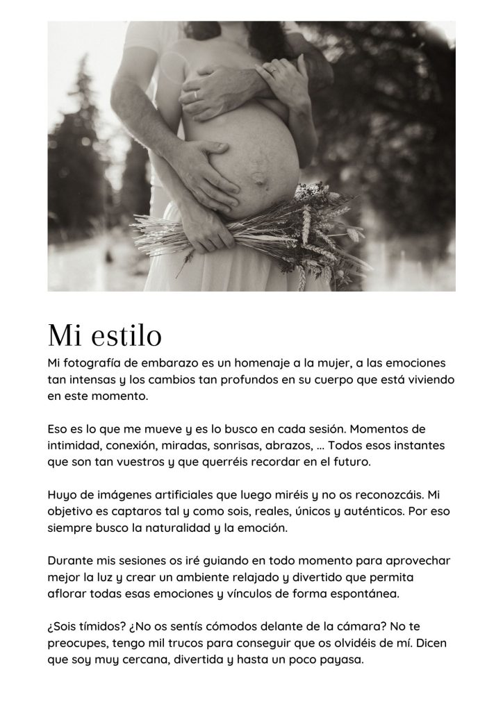 4. Fotógrafa de familia en Málaga. Patricia Becaroto