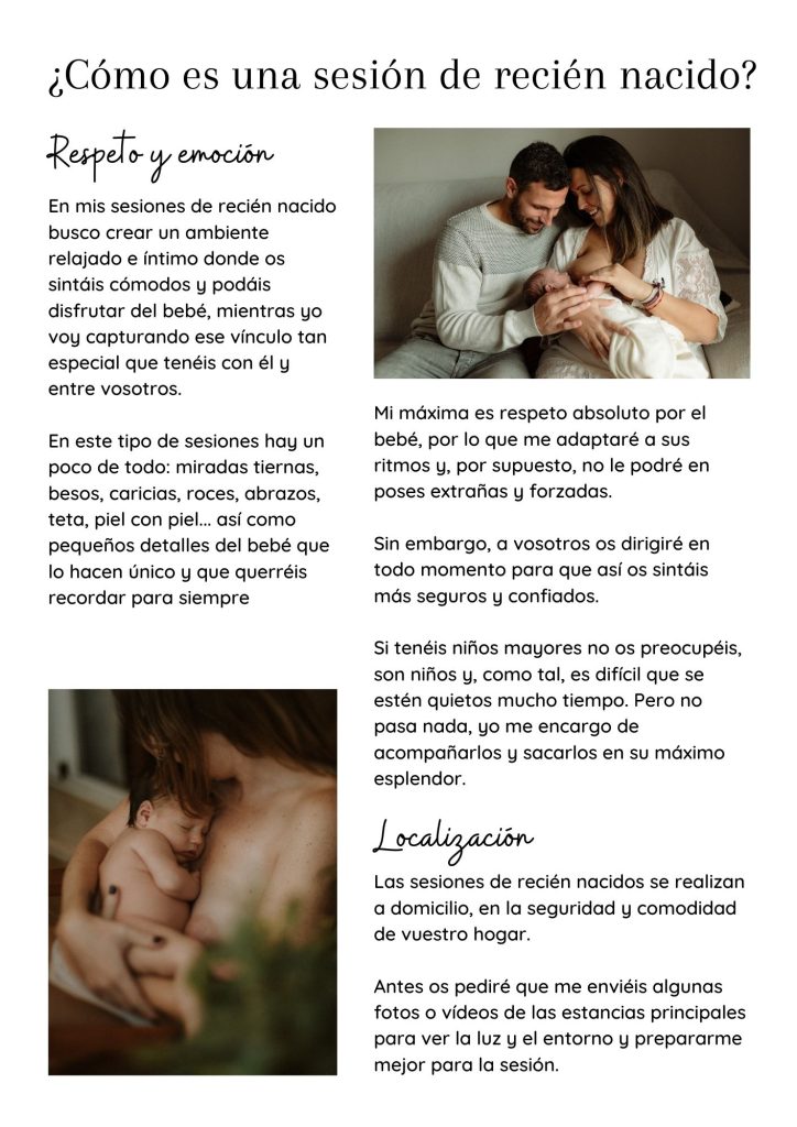 5 1. Fotógrafa de familia en Málaga. Patricia Becaroto
