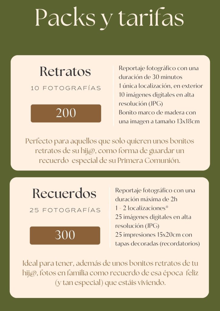 5 2. Fotógrafa de familia en Málaga. Patricia Becaroto