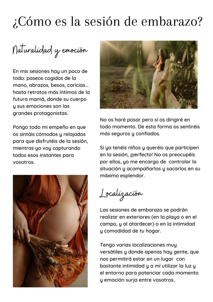5. Fotógrafa de familia en Málaga. Patricia Becaroto